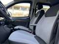 Fiat Qubo 1.3 mjt 16v Lounge 80cv Nero - thumbnail 10