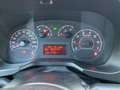 Fiat Qubo 1.3 mjt 16v Lounge 80cv Nero - thumbnail 6