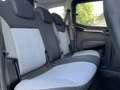 Fiat Qubo 1.3 mjt 16v Lounge 80cv Nero - thumbnail 13