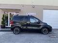 Fiat Qubo 1.3 mjt 16v Lounge 80cv Nero - thumbnail 4