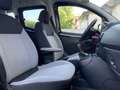 Fiat Qubo 1.3 mjt 16v Lounge 80cv Nero - thumbnail 12