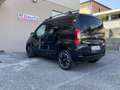 Fiat Qubo 1.3 mjt 16v Lounge 80cv Nero - thumbnail 15