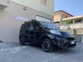 Fiat Qubo 1.3 mjt 16v Lounge 80cv Nero - thumbnail 3