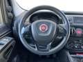 Fiat Qubo 1.3 mjt 16v Lounge 80cv Nero - thumbnail 7