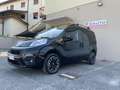Fiat Qubo 1.3 mjt 16v Lounge 80cv Nero - thumbnail 2
