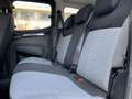 Fiat Qubo 1.3 mjt 16v Lounge 80cv Nero - thumbnail 11