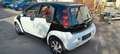 smart forFour forfour Schwarz - thumbnail 3