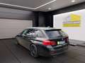 BMW 320 320d Sport Line Touring Sport Line 19 Zoll Schwarz - thumbnail 3