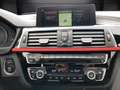 BMW 320 320d Sport Line Touring Sport Line 19 Zoll Schwarz - thumbnail 15