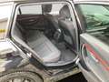 BMW 320 320d Sport Line Touring Sport Line 19 Zoll Schwarz - thumbnail 17