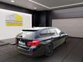 BMW 320 320d Sport Line Touring Sport Line 19 Zoll Schwarz - thumbnail 5