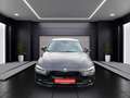 BMW 320 320d Sport Line Touring Sport Line 19 Zoll Schwarz - thumbnail 8