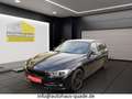 BMW 320 320d Sport Line Touring Sport Line 19 Zoll Schwarz - thumbnail 1