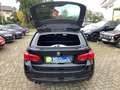 BMW 320 320d Sport Line Touring Sport Line 19 Zoll Schwarz - thumbnail 21