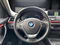 BMW 320 320d Sport Line Touring Sport Line 19 Zoll Schwarz - thumbnail 10