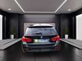BMW 320 320d Sport Line Touring Sport Line 19 Zoll Schwarz - thumbnail 4