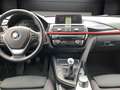 BMW 320 320d Sport Line Touring Sport Line 19 Zoll Schwarz - thumbnail 13