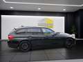 BMW 320 320d Sport Line Touring Sport Line 19 Zoll Schwarz - thumbnail 6