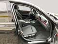 BMW 320 320d Sport Line Touring Sport Line 19 Zoll Schwarz - thumbnail 16