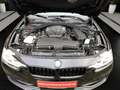 BMW 320 320d Sport Line Touring Sport Line 19 Zoll Schwarz - thumbnail 19
