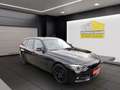 BMW 320 320d Sport Line Touring Sport Line 19 Zoll Schwarz - thumbnail 7