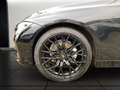 BMW 320 320d Sport Line Touring Sport Line 19 Zoll Schwarz - thumbnail 20