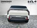 Kia EV3 Earth 58.3 kWh LED+360°Kamera+Navi+SHZ Белый - thumbnail 6