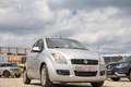 Suzuki Splash 1,0 Cool & Sound Gris - thumbnail 7