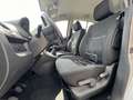 Suzuki Splash 1,0 Cool & Sound Gris - thumbnail 9