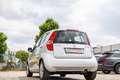 Suzuki Splash 1,0 Cool & Sound Gris - thumbnail 6