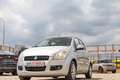 Suzuki Splash 1,0 Cool & Sound Gris - thumbnail 5