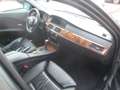 BMW 530 d Touring *Autom.+Leder+NAVI+XENON* Grau - thumbnail 9