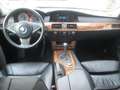 BMW 530 d Touring *Autom.+Leder+NAVI+XENON* Grau - thumbnail 8