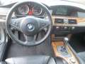 BMW 530 d Touring *Autom.+Leder+NAVI+XENON* Grau - thumbnail 14