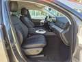 Mercedes-Benz GLE 350 GLE Coupe 350 de phev AMG Line Advanced Plus 4mat Gris - thumbnail 9