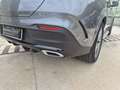 Mercedes-Benz GLE 350 GLE Coupe 350 de phev AMG Line Advanced Plus 4mat Gris - thumbnail 21