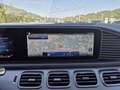 Mercedes-Benz GLE 350 GLE Coupe 350 de phev AMG Line Advanced Plus 4mat Gris - thumbnail 11