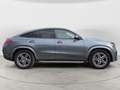 Mercedes-Benz GLE 350 GLE Coupe 350 de phev AMG Line Advanced Plus 4mat Gris - thumbnail 5