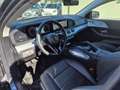 Mercedes-Benz GLE 350 GLE Coupe 350 de phev AMG Line Advanced Plus 4mat Gris - thumbnail 6