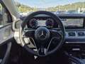Mercedes-Benz GLE 350 GLE Coupe 350 de phev AMG Line Advanced Plus 4mat Gris - thumbnail 18