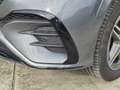 Mercedes-Benz GLE 350 GLE Coupe 350 de phev AMG Line Advanced Plus 4mat Gris - thumbnail 20