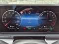 Mercedes-Benz GLE 350 GLE Coupe 350 de phev AMG Line Advanced Plus 4mat Gris - thumbnail 14