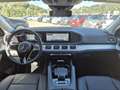 Mercedes-Benz GLE 350 GLE Coupe 350 de phev AMG Line Advanced Plus 4mat Gris - thumbnail 8