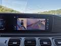 Mercedes-Benz GLE 350 GLE Coupe 350 de phev AMG Line Advanced Plus 4mat Gris - thumbnail 15