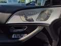 Mercedes-Benz GLE 350 GLE Coupe 350 de phev AMG Line Advanced Plus 4mat Gris - thumbnail 22