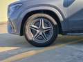 Mercedes-Benz GLE 350 GLE Coupe 350 de phev AMG Line Advanced Plus 4mat Gris - thumbnail 13