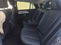 Mercedes-Benz GLE 350 GLE Coupe 350 de phev AMG Line Advanced Plus 4mat Gris - thumbnail 25