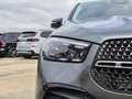 Mercedes-Benz GLE 350 GLE Coupe 350 de phev AMG Line Advanced Plus 4mat Gris - thumbnail 17