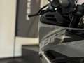 Honda CBR 650 R | MZL Performance Edtion | Carbon | A2! - thumbnail 18