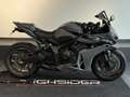 Honda CBR 650 R | MZL Performance Edtion | Carbon | A2! - thumbnail 4